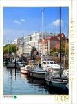 Puzzle &middot; EIN Motiv aus dem Kalender Oldenburg am Wasser | 1000 Teile &middot; Lege-Gr&ouml;&szlig;e
