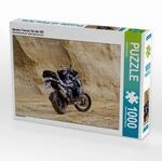 Puzzle &middot; I es Terrain f&uuml;r die GS | 1000 Teile &middot; Lege-Gr&ouml;&szlig;e 64 &times; 48 cm &middot;