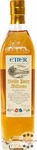 Etter 319302, Etter Vieille Poire Williams Birnenbrand 0,35 l, Grundpreis: &euro;