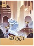 Libellud, Dixit Puzzle Collection, Motiv: Mermaid in Love, 1.000 Teile, Format:...