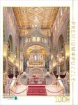 Puzzle &middot; Dom St. Peter in P&eacute;cs | 1000 Teile &middot; Lege-Gr&ouml;&szlig;e 64 &times; 48 cm &middot;...