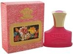 Spring Flower von Creed f&uuml;r Damen. MILLESIME SPRAY 1.0 oz