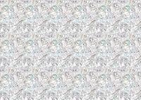 Ravensburger Puzzle 12000594 - My Little Pony - 1000 Teile Puzzle f&uuml;r Erwachsene und