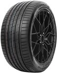 LANVIGATOR Sommerreifen 225/35 ZR 19 XL TL 88Y CATCHPOWER PLUS BSW