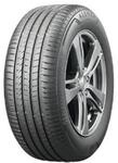245/50WR19 BRIDGESTONE TL ALENZA 001* XL (X3) (NEU)105W *E*