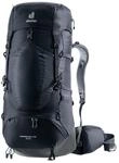deuter Aircontact Lite 40 + 10 leichter Trekkingrucksack