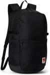 Fj&auml;llr&auml;ven Unisex High Coast Rucks&auml;ck (1er Pack)