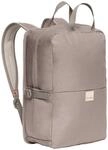 VAUDE Coreway Pack 17 Rucksack Laptopfach 13,3 Zoll, 17 L, Coconut | Daypack f&uuml;r