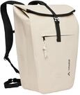 VAUDE Rucksaecke20-29L Clubride Urban 25