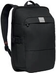 VAUDE Coreway Pack 10 | Kleiner Daypack mit 10 L, Fach f&uuml;r 10 Zoll Tablet,