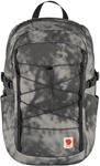 Fj&auml;llr&auml;ven Rucksack Freizeitrucksack mit Laptopfach Skule Graphics 24 Fossil -