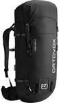ORTOVOX PEAK LIGHT - 32l - Leichter, sehr funktionaler Rucksack f&uuml;r...