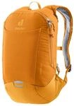 deuter Junior Bike 8 Kinder Fahrradrucksack