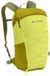 VAUDE Agile 14 | Wanderrucksack 14L mit Vent Comfort Belüftung