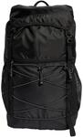 adidas Unisex Terrex Multi Climacool 30L Backpack, black, One size