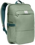 VAUDE Coreway Pack 10 | Kleiner Daypack mit 10 L, Fach f&uuml;r 10 Zoll Tablet,