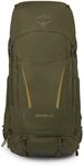 Osprey Kestrel Herren-Trekkingrucksack