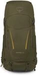 Osprey Kestrel Herren-Trekkingrucksack