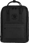 Fj&auml;llr&auml;ven Unisex Re-k&aring;nken Backpack