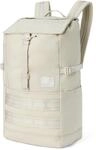 Dakine June Backpack