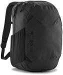 Patagonia Atom Daypack 24L &ndash; Unisex-Tagesrucksack mit 24 Litern Volumen aus
