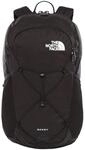 THE NORTH FACE NF0A3KVC4H0 RODEY Gym Bag Herren TNF Black-NPF Gr&ouml;&szlig;e OS