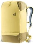 deuter Utilion 34+5 Rucksack mit Schuhfach