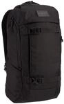 Burton Kilo 2.0 27L Rucksack