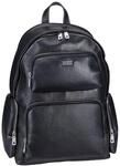 GUESS BOSTON BACKPACK