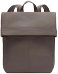 LIEBESKIND Berlin Rucksack Elviraaus Schafsleder