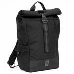 Chrome Initiate 26L Rucksack One Size