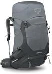 Osprey Sirrus 44L Damen Wanderrucksack - Leichter Rucksack mit wasserdichtem