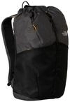 THE NORTH FACE CLYFFE DAYPACK Backpack