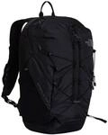 THE NORTH FACE BOREALIS TRAIL BKP