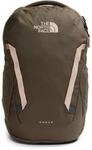 THE NORTH FACE VAULT BACKPACK