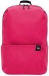 Xiaomi Freizeit Tagesrucksack 10 L ultraleicht, Rucksack, Rosa | Ultraleichter