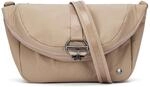 Pacsafe Damen Rucksack CX Convertible One Size