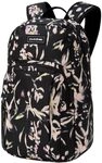 Dakine Unisex Class Rucksack (1er Pack), 25 l