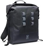 Chrome Industries Urban Ex, 30L