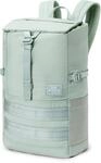 Dakine June T4 150g 25L Backpack One Size