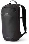 Gregory Essential Hiking - Nano 14 - Freizeitrucksack, 48 cm, 14 L, 0.33 KG, Leichter