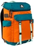 Burton Annex 2.0 28L Backpack One Size