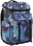 Burton Annex 2.0 28L Backpack One Size