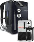Overboard 30 Liter Classic Rucksack - SS19