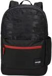 Case-Logic CCAM-2126 Rucksack, 26 l, vielseitig einsetzbar, hochwertiger