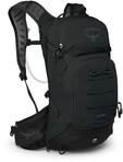 Osprey Herren Raptor 14 Mountainbike-Rucksack mit Hydraulik-Reservoir