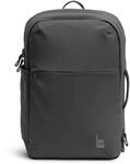 GOT BAG Commuter Pack | Rucksack mit 16" Laptopfach | Laptoptasche f&uuml;r Arbeit, Reise