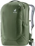 deuter Giga LTD - limitierter, wasserabweisender Laptoprucksack (28 L)