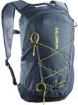 Salomon XT 15 Rucksack