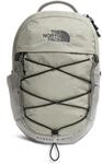 THE NORTH FACE BOREALIS MINI BKP